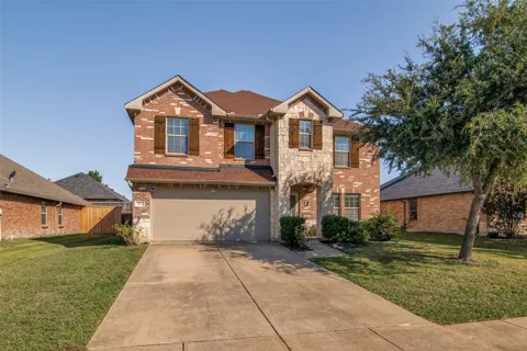 513 Laurel Lane