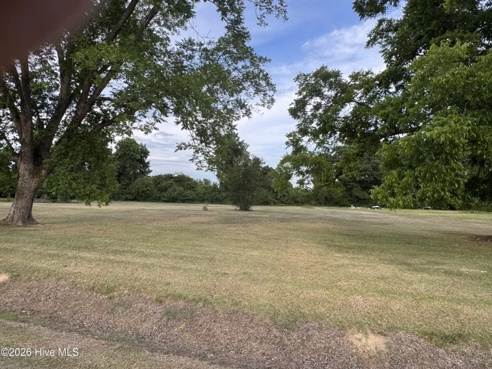 10735 Nc-53 Burgaw, NC 28425