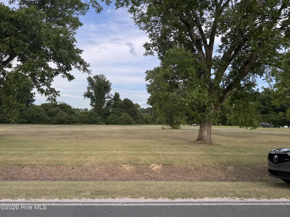 10735 Nc-53 Burgaw, NC 28425