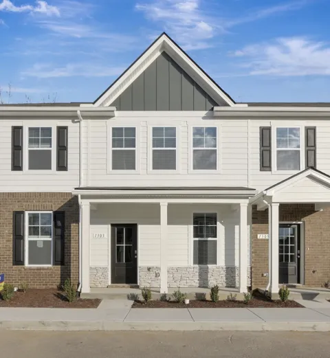 1303 Walker Way