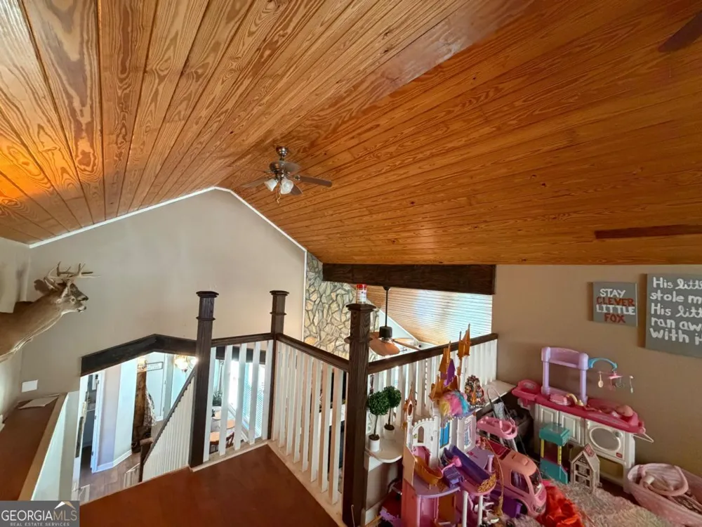 3231 Pear AVE Patterson, GA 31557
