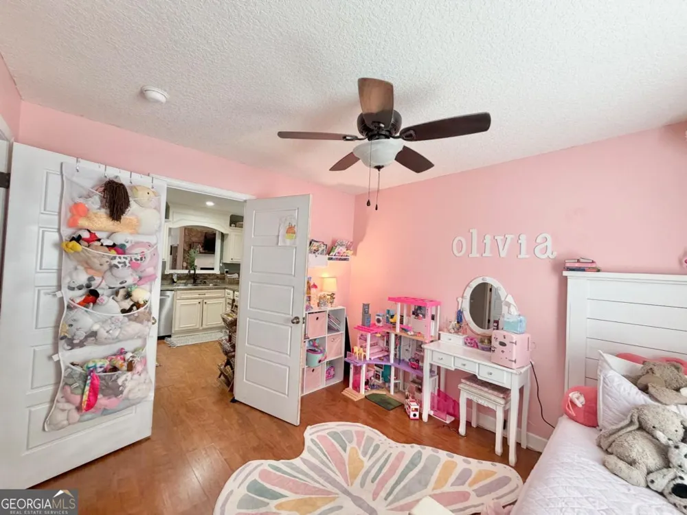 3231 Pear AVE Patterson, GA 31557