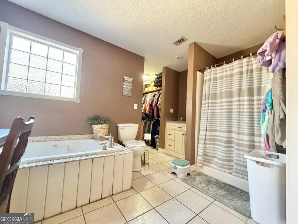 3231 Pear AVE Patterson, GA 31557