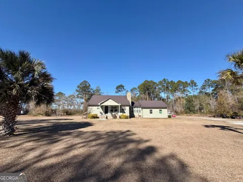 3231 Pear AVE
