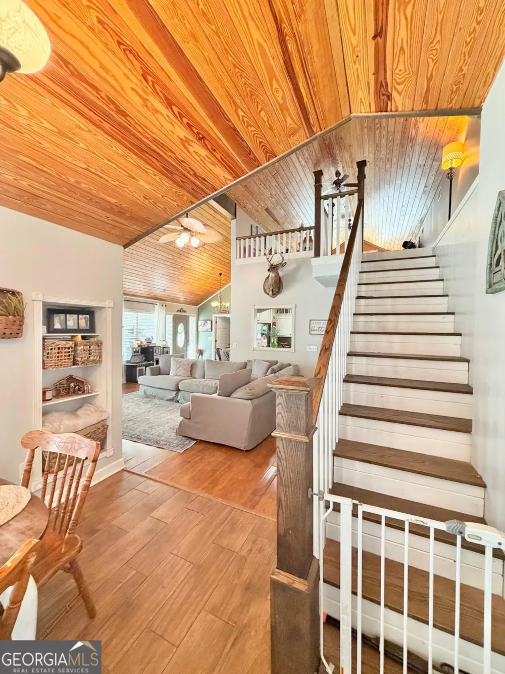 3231 Pear AVE Patterson, GA 31557