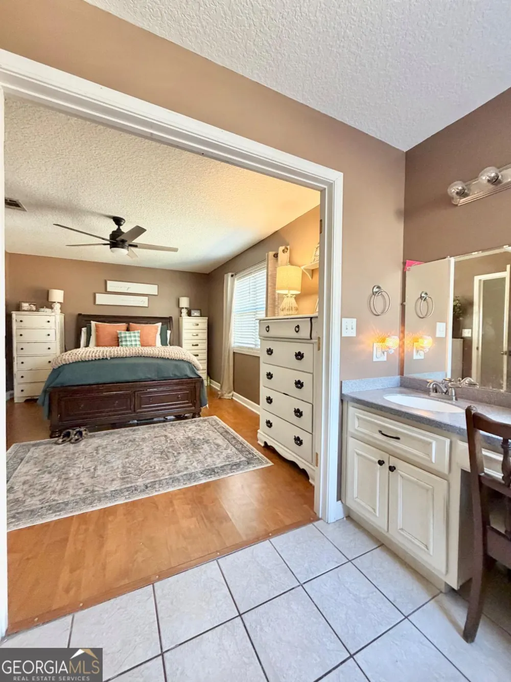 3231 Pear AVE Patterson, GA 31557