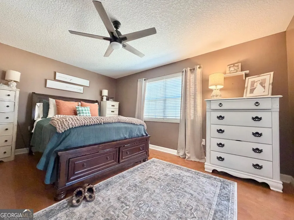 3231 Pear AVE Patterson, GA 31557
