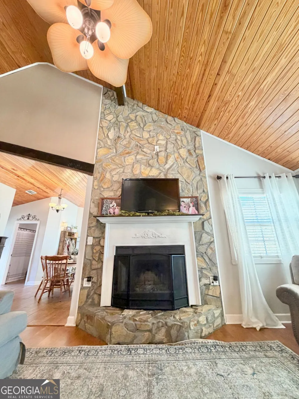 3231 Pear AVE Patterson, GA 31557
