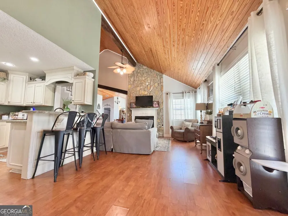 3231 Pear AVE Patterson, GA 31557