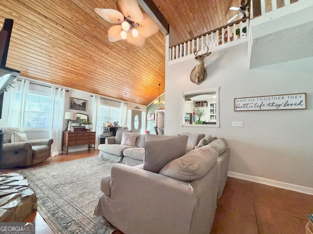3231 Pear AVE Patterson, GA 31557