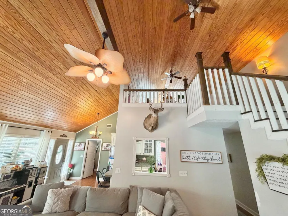 3231 Pear AVE Patterson, GA 31557