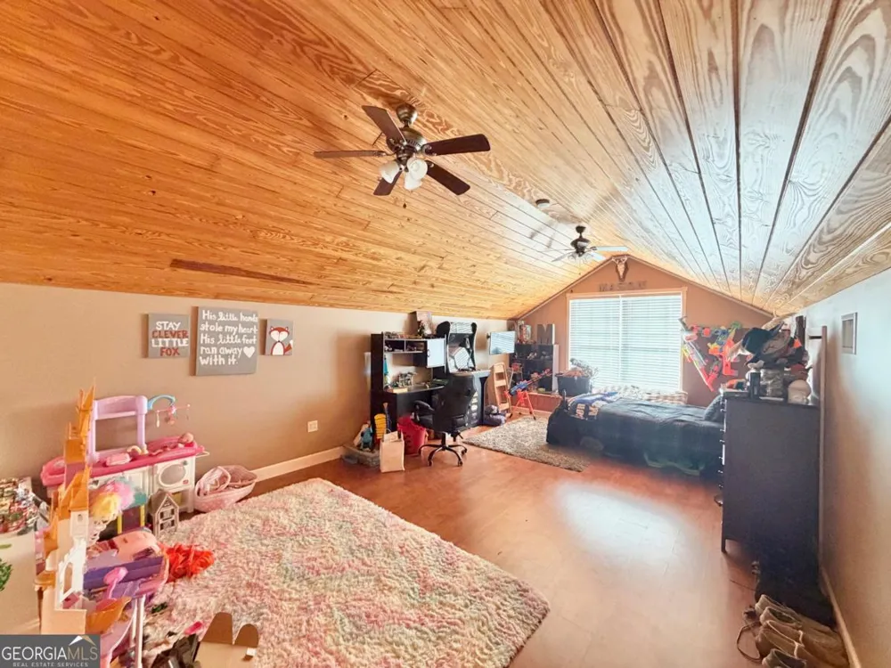 3231 Pear AVE Patterson, GA 31557