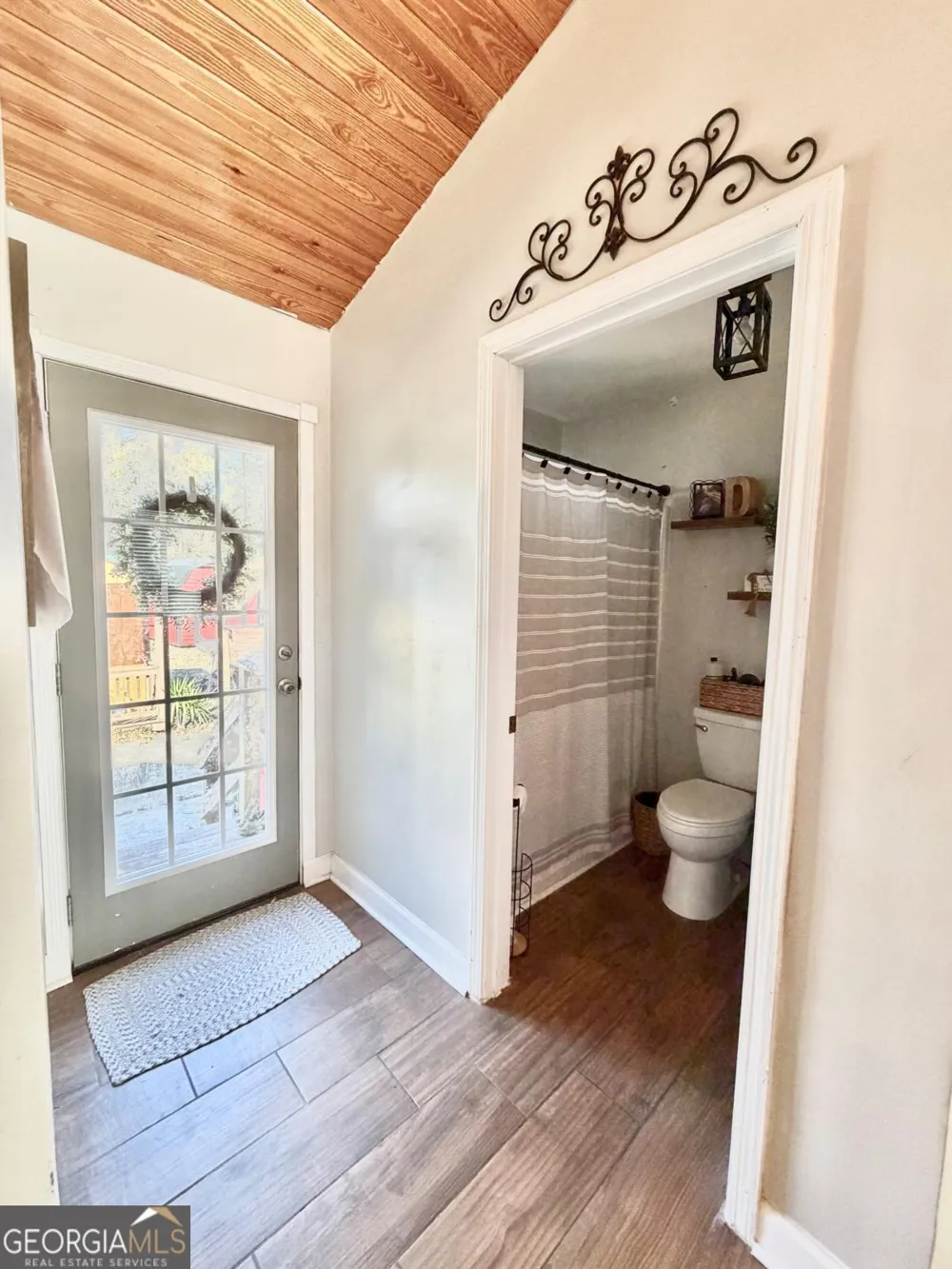 3231 Pear AVE Patterson, GA 31557