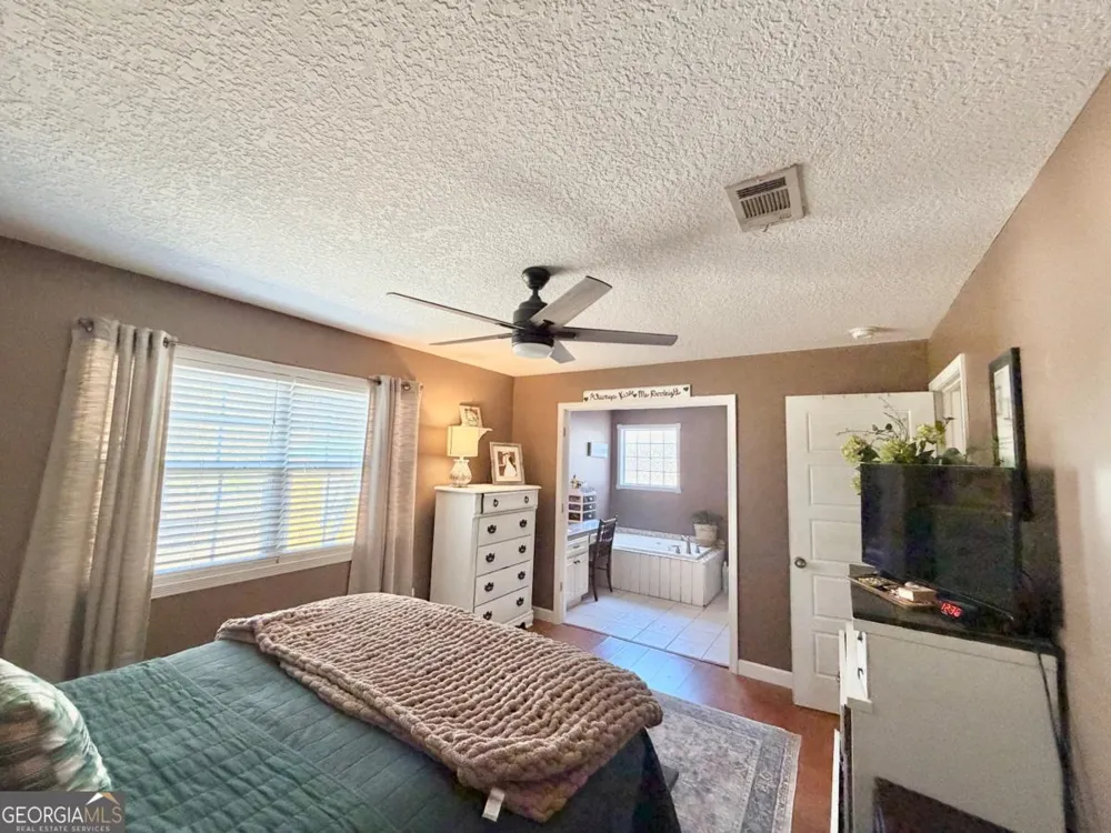 3231 Pear AVE Patterson, GA 31557