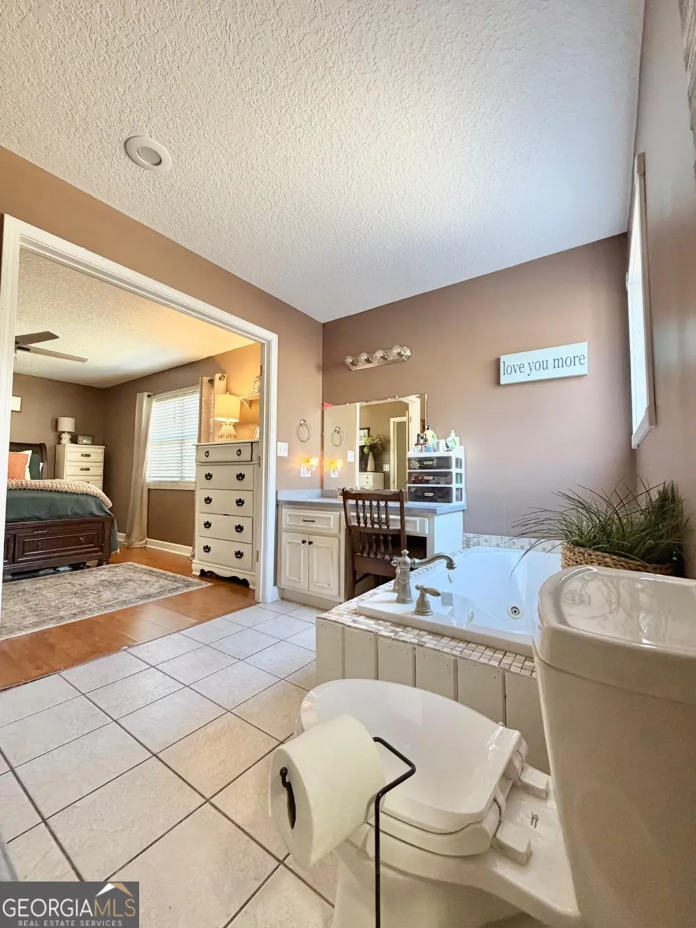 3231 Pear AVE Patterson, GA 31557