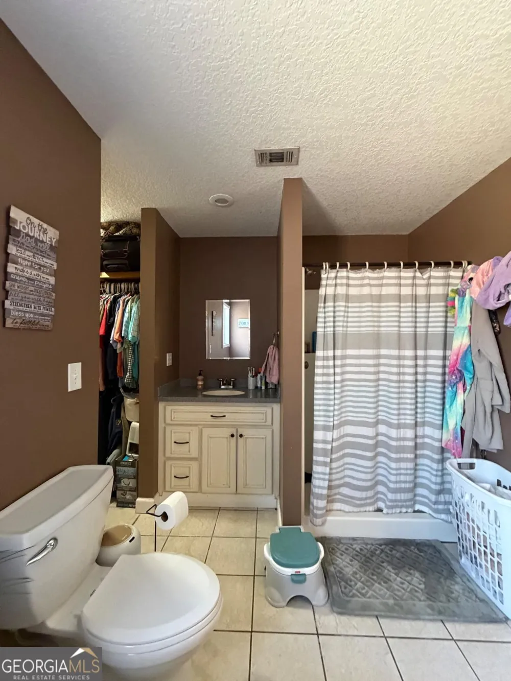 3231 Pear AVE Patterson, GA 31557