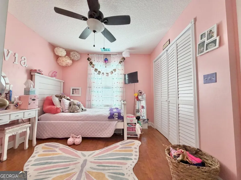 3231 Pear AVE Patterson, GA 31557