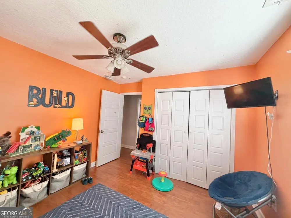 3231 Pear AVE Patterson, GA 31557