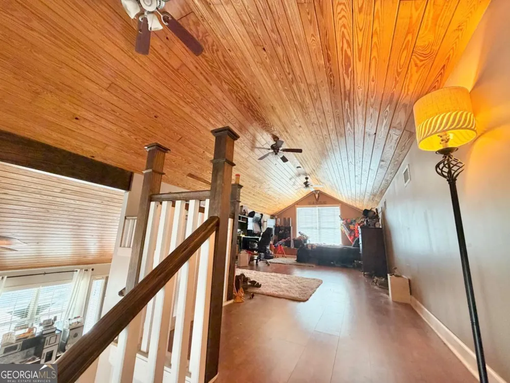 3231 Pear AVE Patterson, GA 31557