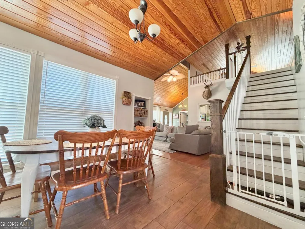 3231 Pear AVE Patterson, GA 31557