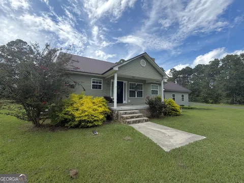 3231 Pear AVE