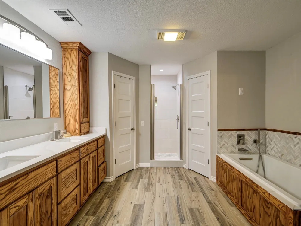 405 Wickham Street Alvord, TX 76225