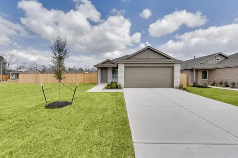 18225 Pontecorvo Lane