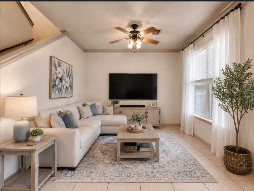 107 Forest Drive College Station, TX 77840