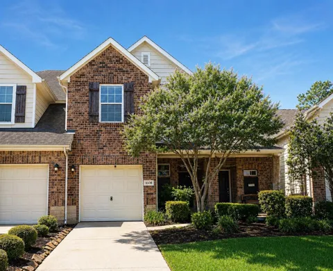 1608 Grable Cove Lane