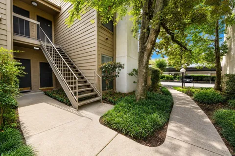 10053 Westpark Drive #288