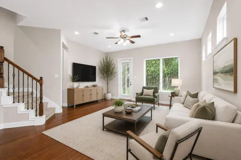 22503 Miramar Bend Drive