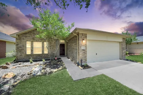 7330 Jacobs Well Drive