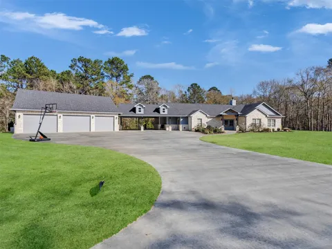 437 Westridge Park