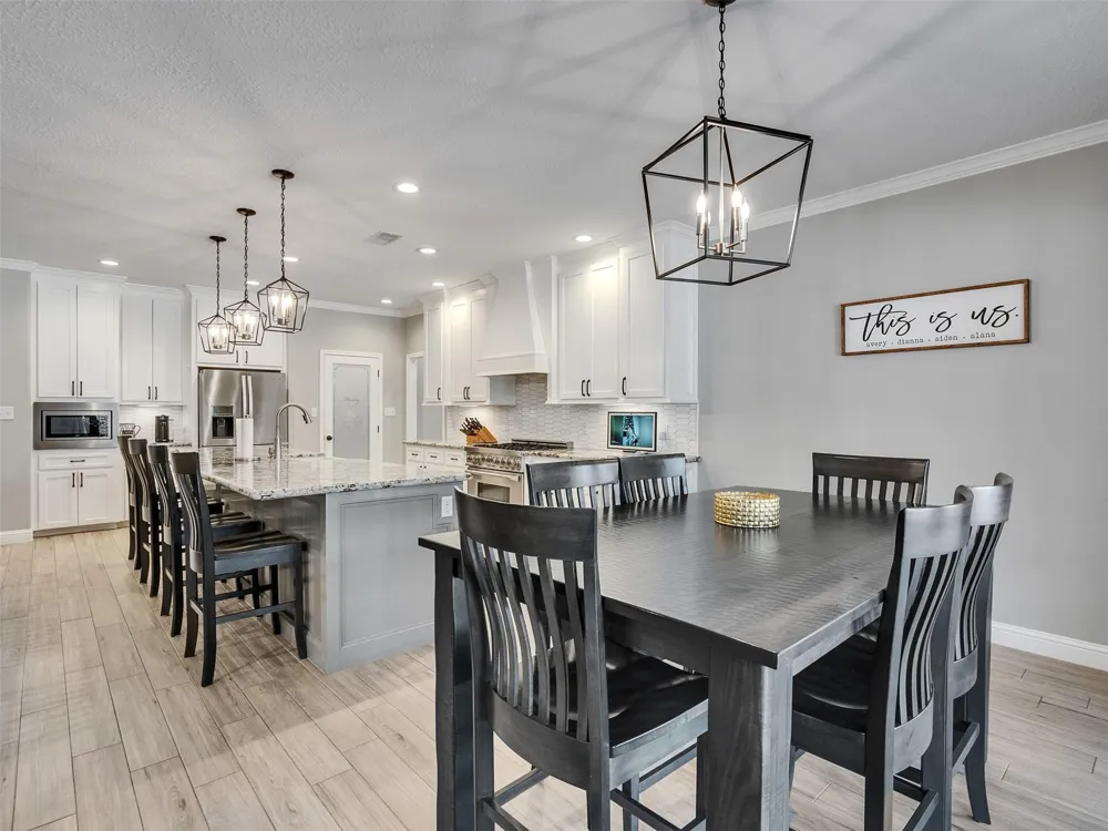 437 Westridge Park Livingston, TX 77351