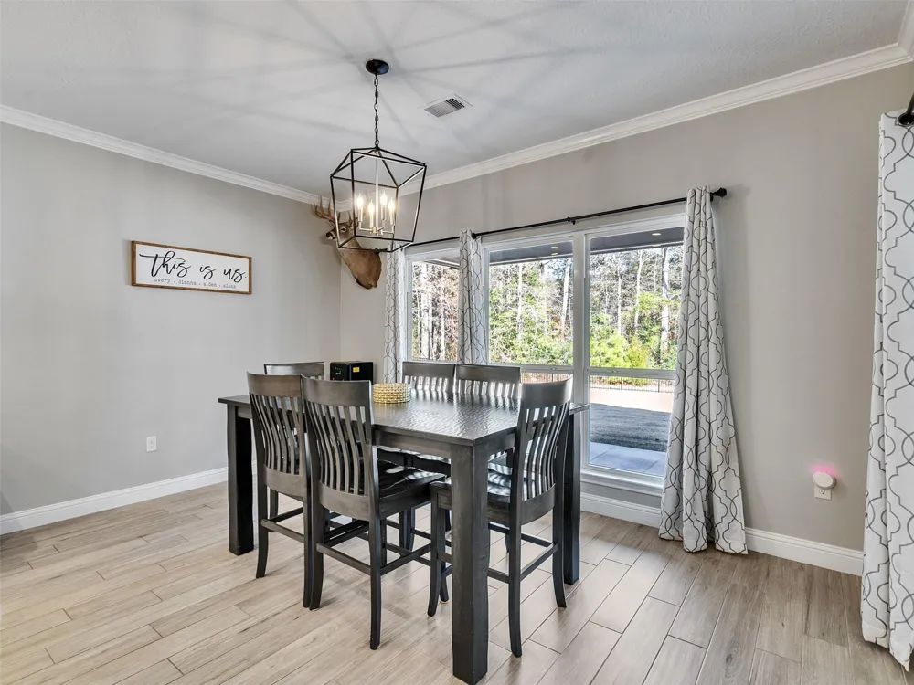 437 Westridge Park Livingston, TX 77351