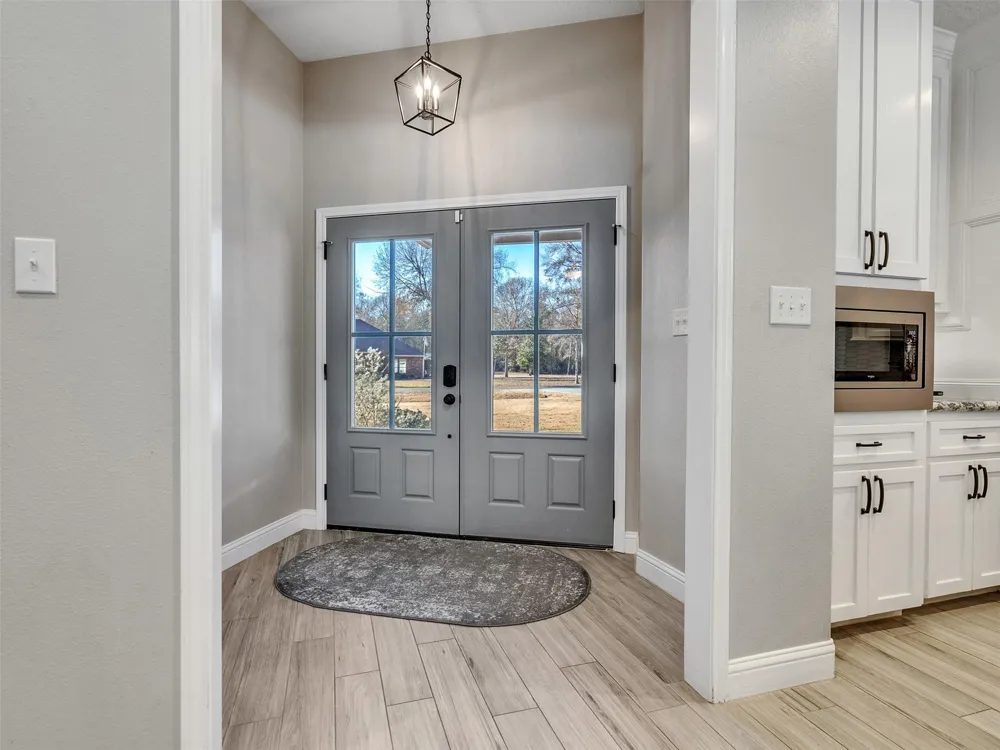 437 Westridge Park Livingston, TX 77351