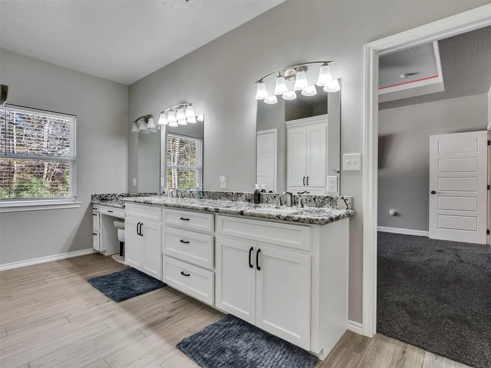437 Westridge Park Livingston, TX 77351