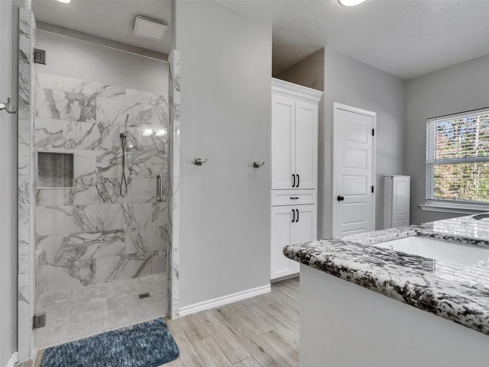 437 Westridge Park Livingston, TX 77351