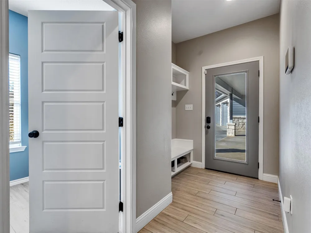 437 Westridge Park Livingston, TX 77351