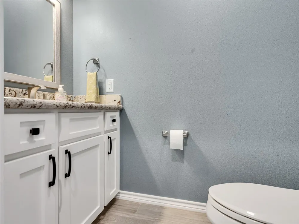 437 Westridge Park Livingston, TX 77351