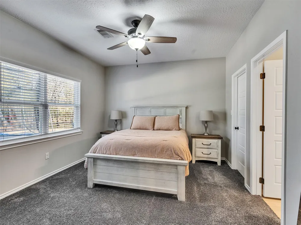 437 Westridge Park Livingston, TX 77351