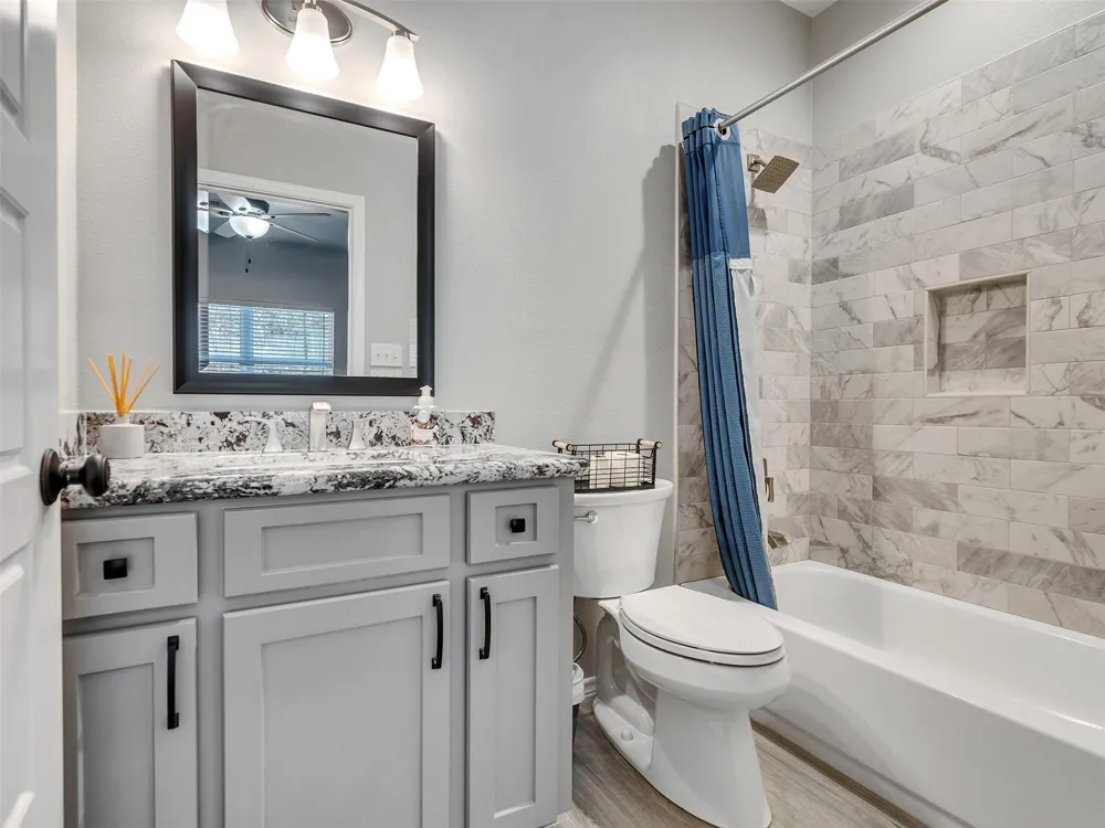 437 Westridge Park Livingston, TX 77351