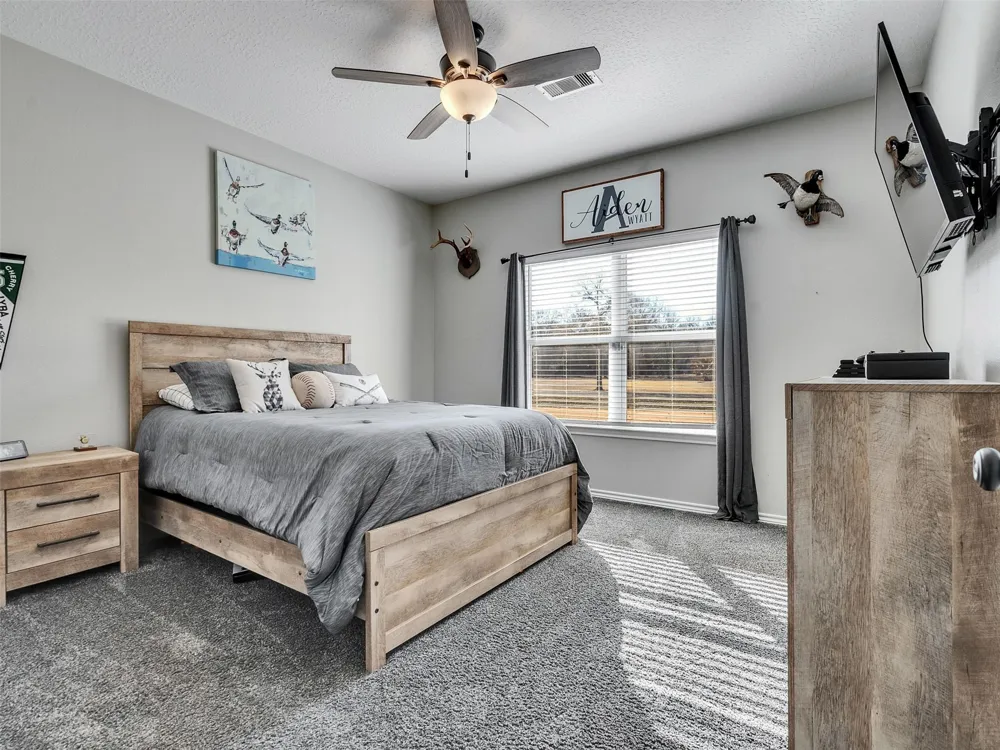 437 Westridge Park Livingston, TX 77351