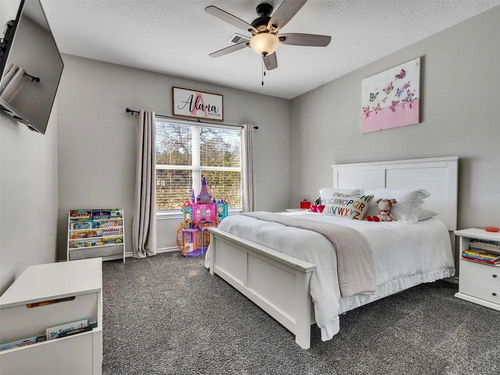 437 Westridge Park Livingston, TX 77351