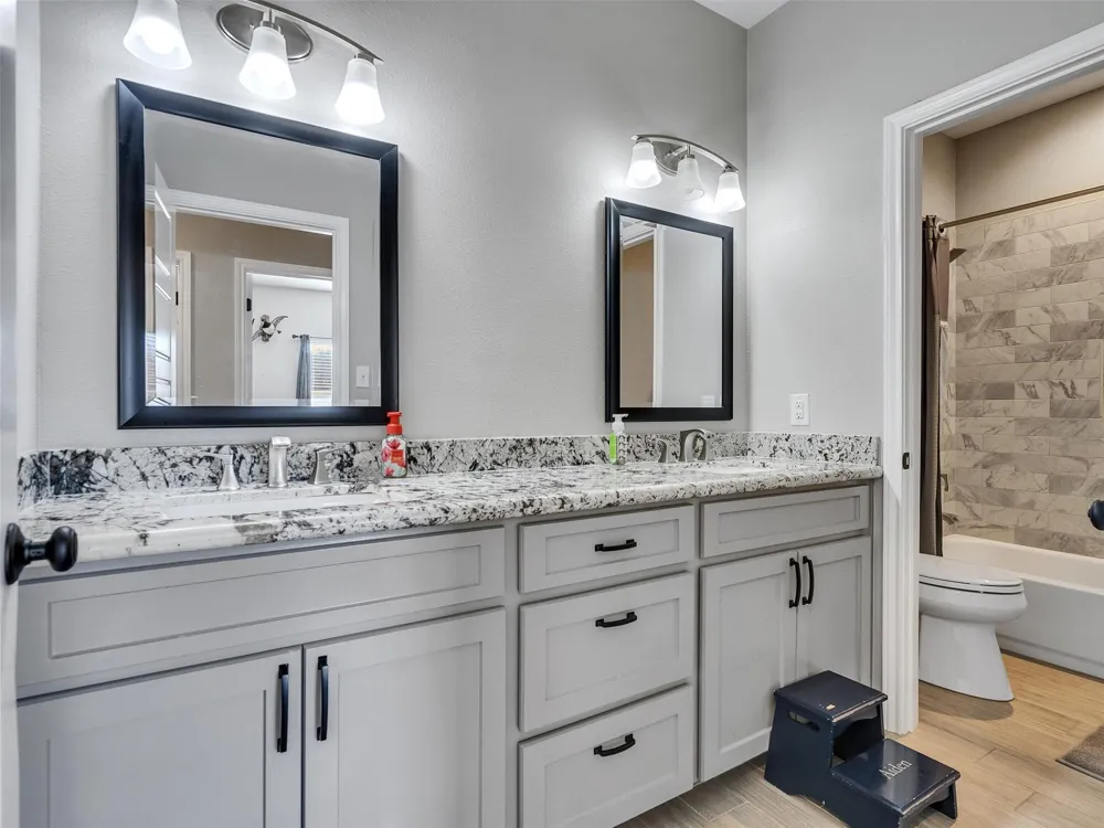437 Westridge Park Livingston, TX 77351