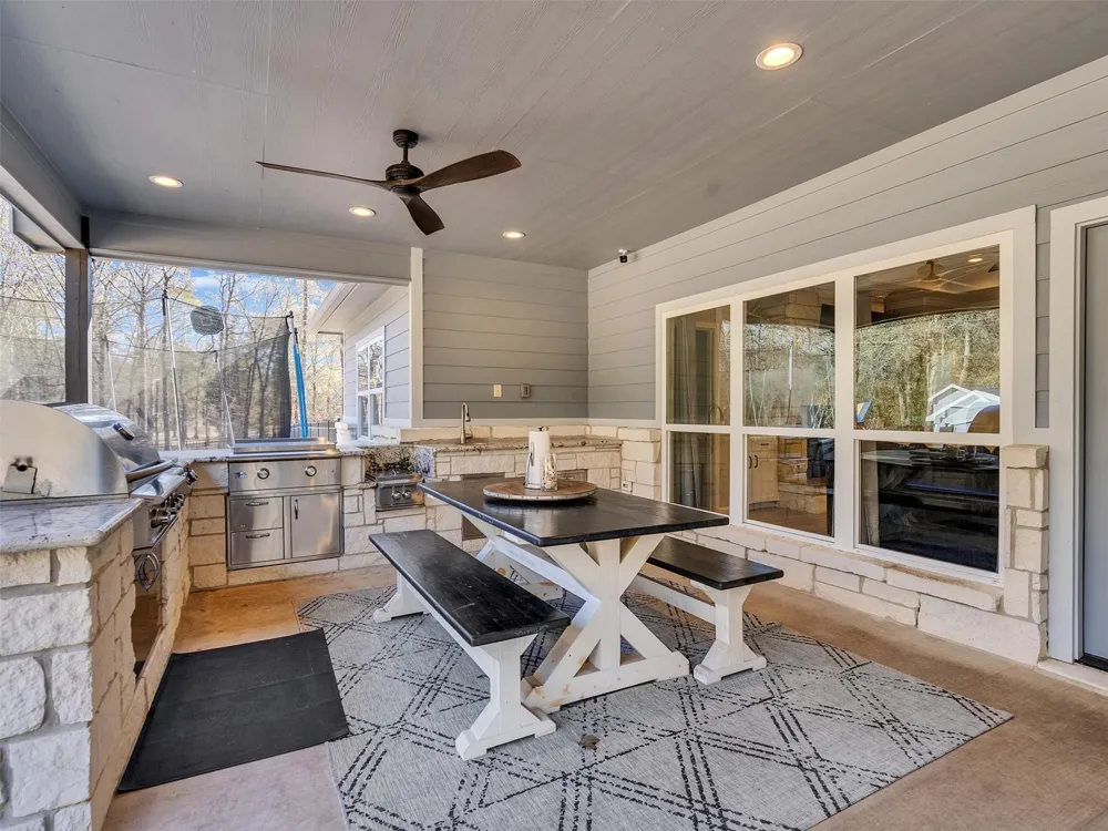 437 Westridge Park Livingston, TX 77351