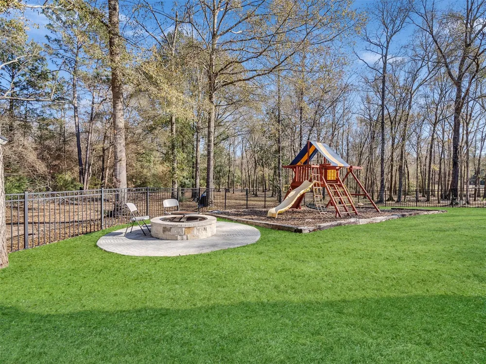 437 Westridge Park Livingston, TX 77351