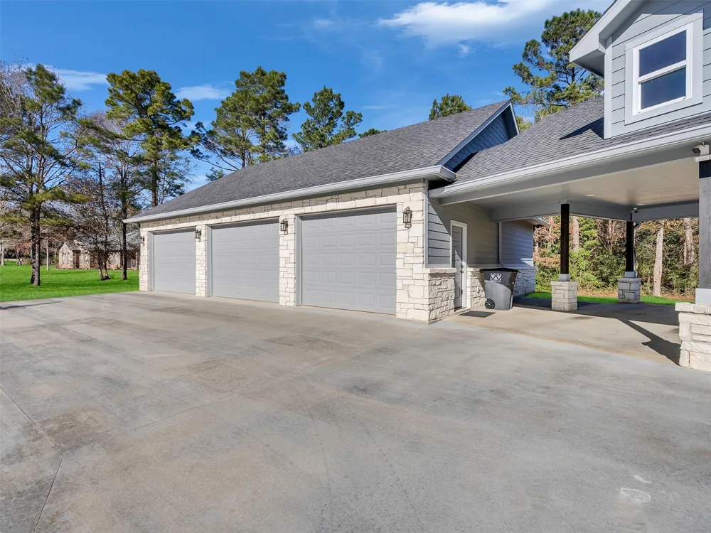 437 Westridge Park Livingston, TX 77351