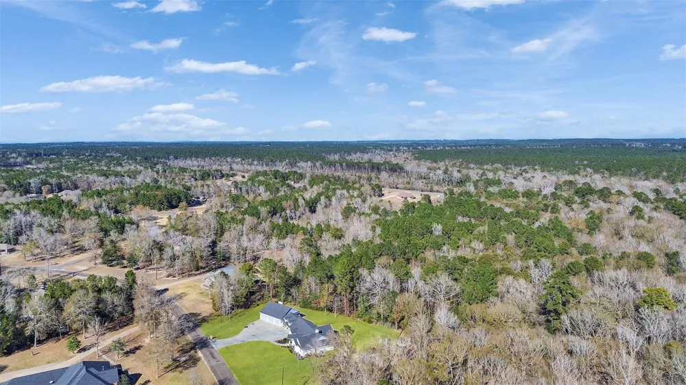 437 Westridge Park Livingston, TX 77351