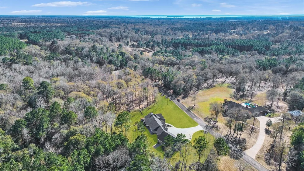 437 Westridge Park Livingston, TX 77351